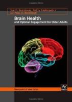 Brain Health in Older Adults