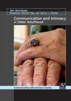 Communication and Intimacy in Older Adults