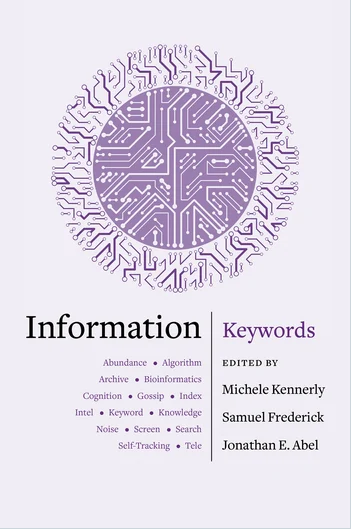 Information Keywords