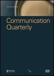 Communication Quarterly