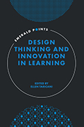 Design Thinking and Innovation