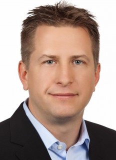 Matthew Royse