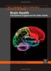 Brain Health in Older Adults