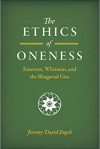 Ethics Engels