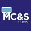 MCS Journal