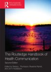 The Routlege Handbook of Communication